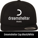 Dreamshelter Cap