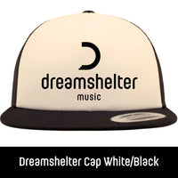 Dreamshelter Cap