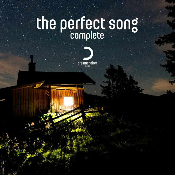 The Perfect Song - Complete